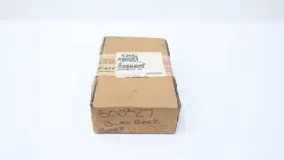 LINCOLN ELECTRIC K295 BURNBACK TIMER KIT