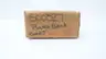LINCOLN ELECTRIC K295 BURNBACK TIMER KIT thumbnail 2