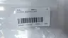 LINCOLN ELECTRIC K295 BURNBACK TIMER KIT thumbnail 7