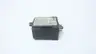 MACROMATIC SS-61628 PROGRAMMABLE TIME DELAY RELAY 24V-AC/DC thumbnail 2