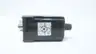 MACROMATIC SS-61628 PROGRAMMABLE TIME DELAY RELAY 24V-AC/DC thumbnail 4