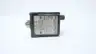 MACROMATIC SS-61628 PROGRAMMABLE TIME DELAY RELAY 24V-AC/DC thumbnail 5
