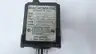 MACROMATIC SS-61628 PROGRAMMABLE TIME DELAY RELAY 24V-AC/DC thumbnail 6