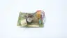 LINCOLN ELECTRIC L-7233-1 BURNBACK TIMER CIRCUIT BOARD thumbnail 1