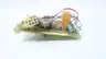 LINCOLN ELECTRIC L-7233-1 BURNBACK TIMER CIRCUIT BOARD thumbnail 2