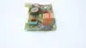 LINCOLN ELECTRIC L-7233-1 BURNBACK TIMER CIRCUIT BOARD thumbnail 5