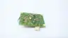 LINCOLN ELECTRIC L-7233-1 BURNBACK TIMER CIRCUIT BOARD thumbnail 6