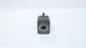 PARKER ZB14 SOLENOID VALVE COIL 220-230V-AC thumbnail 1