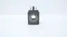 PARKER ZB14 SOLENOID VALVE COIL 220-230V-AC thumbnail 2