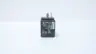 PARKER ZB14 SOLENOID VALVE COIL 220-230V-AC thumbnail 3