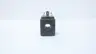 PARKER ZB14 SOLENOID VALVE COIL 220-230V-AC thumbnail 4