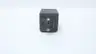 PARKER ZB14 SOLENOID VALVE COIL 220-230V-AC thumbnail 6