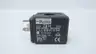 PARKER ZB14 SOLENOID VALVE COIL 220-230V-AC thumbnail 7