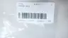 PARKER ZB14 SOLENOID VALVE COIL 220-230V-AC thumbnail 8