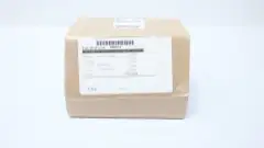 HAMMOND SCEM161110WH ALUMINUM SLOPED DESK TOP CONSOLE 4-1/2IN X 4IN X 6-1/2IN