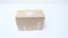 HAMMOND SCEM161110WH ALUMINUM SLOPED DESK TOP CONSOLE 4-1/2IN X 4IN X 6-1/2IN thumbnail 4