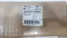 HAMMOND SCEM161110WH ALUMINUM SLOPED DESK TOP CONSOLE 4-1/2IN X 4IN X 6-1/2IN thumbnail 7