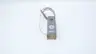 HONEYWELL L4008E 1156 AQUASTAT TEMPERATURE CONTROLLER 120/240V-AC 130-270F thumbnail 1