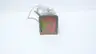HONEYWELL L4008E 1156 AQUASTAT TEMPERATURE CONTROLLER 120/240V-AC 130-270F thumbnail 2