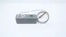 HONEYWELL L4008E 1156 AQUASTAT TEMPERATURE CONTROLLER 120/240V-AC 130-270F thumbnail 3