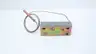 HONEYWELL L4008E 1156 AQUASTAT TEMPERATURE CONTROLLER 120/240V-AC 130-270F thumbnail 5