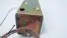 HONEYWELL L4008E 1156 AQUASTAT TEMPERATURE CONTROLLER 120/240V-AC 130-270F thumbnail 6