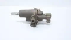 OBERDORFER PUMPS 1000R 66 BRONZE GEAR PUMP
