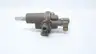 OBERDORFER PUMPS 1000R 66 BRONZE GEAR PUMP thumbnail 1