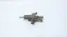 OBERDORFER PUMPS 1000R 66 BRONZE GEAR PUMP thumbnail 2