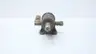 OBERDORFER PUMPS 1000R 66 BRONZE GEAR PUMP thumbnail 3