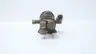 OBERDORFER PUMPS 1000R 66 BRONZE GEAR PUMP thumbnail 5