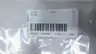 OBERDORFER PUMPS 1000R 66 BRONZE GEAR PUMP thumbnail 6