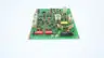 LINCOLN ELECTRIC L6242-2 NA-5 LOGIC CIRCUIT BOARD thumbnail 5