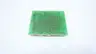 LINCOLN ELECTRIC L6242-2 NA-5 LOGIC CIRCUIT BOARD thumbnail 6