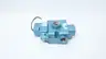 MAC 57D-13-111AA PNEUMATIC SOLENOID VALVE 120V-AC 1IN NPT thumbnail 1