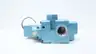 MAC 57D-13-111AA PNEUMATIC SOLENOID VALVE 120V-AC 1IN NPT thumbnail 2