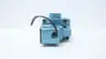 MAC 57D-13-111AA PNEUMATIC SOLENOID VALVE 120V-AC 1IN NPT thumbnail 3