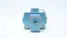 MAC 57D-13-111AA PNEUMATIC SOLENOID VALVE 120V-AC 1IN NPT thumbnail 5