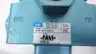 MAC 57D-13-111AA PNEUMATIC SOLENOID VALVE 120V-AC 1IN NPT thumbnail 7