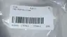 MAC 57D-13-111AA PNEUMATIC SOLENOID VALVE 120V-AC 1IN NPT thumbnail 9
