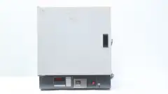 FISHER SCIENTIFIC 13-246-655F OVEN 655F 115V-AC