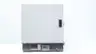 FISHER SCIENTIFIC 13-246-655F OVEN 655F 115V-AC thumbnail 1