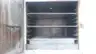 FISHER SCIENTIFIC 13-246-655F OVEN 655F 115V-AC thumbnail 2
