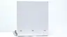 FISHER SCIENTIFIC 13-246-655F OVEN 655F 115V-AC thumbnail 4