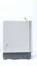 FISHER SCIENTIFIC 13-246-655F OVEN 655F 115V-AC thumbnail 5