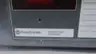 FISHER SCIENTIFIC 13-246-655F OVEN 655F 115V-AC thumbnail 6