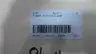 FISHER SCIENTIFIC 13-246-655F OVEN 655F 115V-AC thumbnail 7