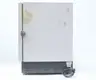 FISHER SCIENTIFIC 13-246-655F OVEN 655F 115V-AC thumbnail 3