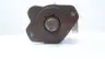 VICKERS PVB29-RS-20--CC-11 HYDRAULIC PISTON PUMP 1-1/4IN thumbnail 3