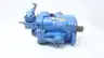 VICKERS PVB29-RS-20--CC-11 HYDRAULIC PISTON PUMP 1-1/4IN thumbnail 4